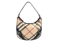 Accessoarer - VÄSKA, BURBERRY - View 1
