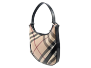 Accessoarer - VÄSKA, BURBERRY - View 2