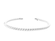 Smycken - ARMBAND, sterlingsilver - View 1