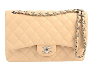 Accessoarer, VÄSKA, CHANEL, i auktion: Fashionabla – Torsdag 5 november