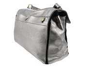 Accessoarer - VÄSKA, YSL - View 2