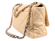 Accessoarer - VÄSKA, CHANEL - View 2