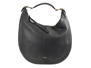 Accessoarer, VÄSKA, MULBERRY, i auktion: Fashionabla – Torsdag 5 november