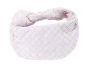 Accessoarer, VÄSKA, BOTTEGA VENETA, i auktion: Fashionabla – Torsdag 5 november