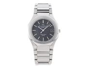 IWC, International Watch Co, Schaffhausen, Yacht Club II (Swiss), Cal 2250, Ref nr. 3311, Boett nr. 2345875, h på auktion i Stockholm, Stockholms län hos Kaplans Auktioner