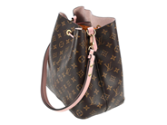 Accessoarer - VÄSKA, LOUIS VUITTON - View 2