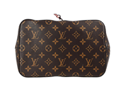 Accessoarer - VÄSKA, LOUIS VUITTON - View 3