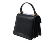 Accessoarer - VÄSKA, BVLGARI - View 2