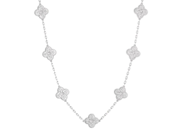 Smycken - VAN CLEEF & ARPELS, collier - View 1