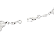 Smycken - VAN CLEEF & ARPELS, collier - View 4