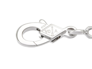 Smycken - VAN CLEEF & ARPELS, collier - View 5
