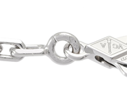 Smycken - VAN CLEEF & ARPELS, collier - View 6