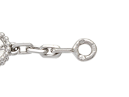 Smycken - VAN CLEEF & ARPELS, collier - View 7