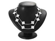 Smycken - VAN CLEEF & ARPELS, collier - View 8