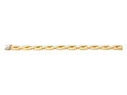 Smycken - CARTIER, armband - View 3
