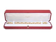 Smycken - CARTIER, armband - View 6