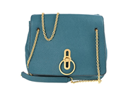 Accessoarer - VÄSKA, MULBERRY - View 1