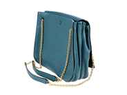 Accessoarer - VÄSKA, MULBERRY - View 2