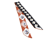 Accessoarer - SCARF, HERMÈS - View 1