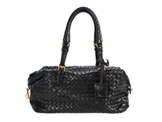Accessoarer - VÄSKA, BOTTEGA VENETA - View 1