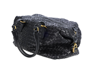 Accessoarer - VÄSKA, BOTTEGA VENETA - View 2