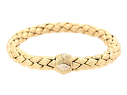 Smycken - CHIMENTO, armband - View 2