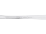 Silver - THERESIA HVORSLEV, besticksservis - View 5