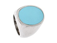Smycken - PIANEGONDA, ring - View 1