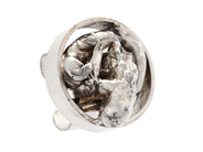 Smycken - AD DESIGN, ring - View 1