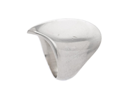 Smycken - GEORG JENSEN, ring - View 1