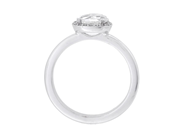 Smycken - STRÖMDAHLS, ring - View 2