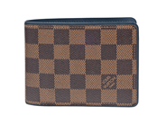 Accessoarer - PLÅNBOK, LOUIS VUITTON - View 1