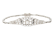 Smycken - ATELIER AJOUR, armband - View 1