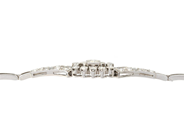 Smycken - ATELIER AJOUR, armband - View 3
