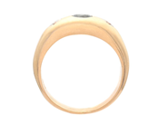Smycken - RING, 18K guld - View 2