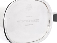Silver - BIRGER LINDGREN, kaffeservis - View 2