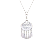 Smycken - KALEVALA KORU, collier - View 1