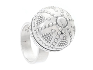 Smycken - KALEVALA KORU, ring - View 1