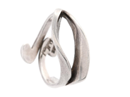 Smycken - ROBBERT, ring - View 1