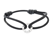 Smycken - CARTIER, armband - View 1
