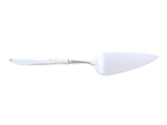 Silver - TÅRTSPADE, sterlingsilver/rostfritt stål - View 1