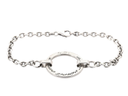 Smycken - EFVA ATTLING, armband - View 1