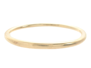 Smycken - ARMRING, 14K guld - View 1