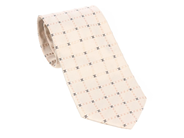 Accessoarer - SLIPS, CELINE - View 1