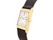 Klockor - VACHERON & CONSTANTIN, Genève - View 2
