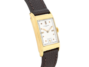 Klockor - VACHERON & CONSTANTIN, Genève - View 3