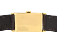 Klockor - VACHERON & CONSTANTIN, Genève - View 4