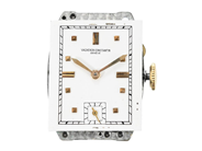 Klockor - VACHERON & CONSTANTIN, Genève - View 5