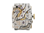 Klockor - VACHERON & CONSTANTIN, Genève - View 7