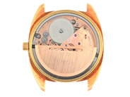 Klockor - OMEGA, Constellation - View 7